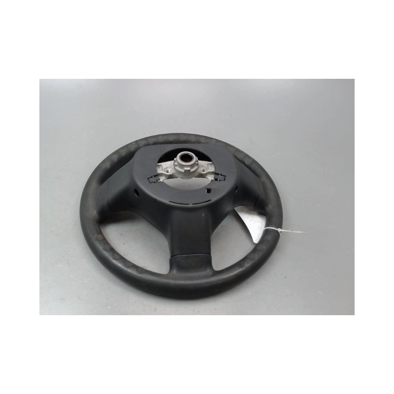 VOLANT DE DIRECTION TOYOTA AYGO I Phase 1 2005-2009