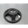 VOLANT DE DIRECTION TOYOTA AYGO I Phase 1 2005-2009