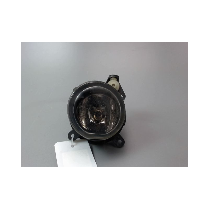 PHARE ANTIBROUILLARD AVANT GAUCHE MINI MINI I Phase 1 (R50/R53) 2001-2004