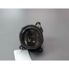 PHARE ANTIBROUILLARD AVANT GAUCHE MINI MINI I Phase 1 (R50/R53) 2001-2004