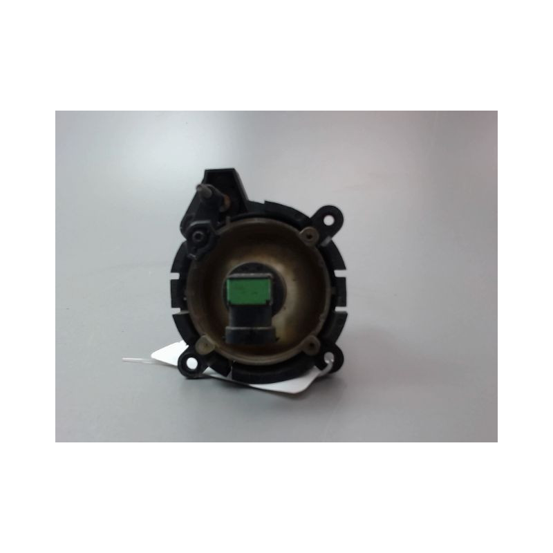 PHARE ANTIBROUILLARD AVANT GAUCHE MINI MINI I Phase 1 (R50/R53) 2001-2004