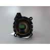 PHARE ANTIBROUILLARD AVANT GAUCHE MINI MINI I Phase 1 (R50/R53) 2001-2004