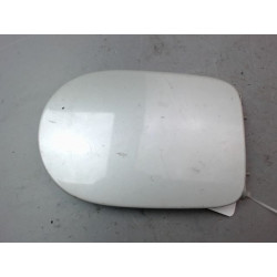 VOLET DE TRAPPE CARBURANT