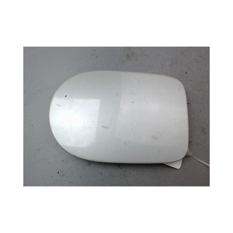 VOLET DE TRAPPE CARBURANT VOLVO C30 Phase 1 2006-2009