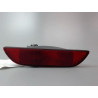 FEU BROUILLARD CENTRAL ARRIERE NISSAN NOTE I Phase 1 2006-2009