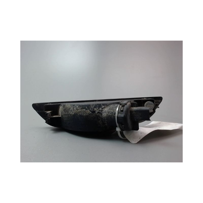 FEU BROUILLARD CENTRAL ARRIERE NISSAN NOTE I Phase 1 2006-2009