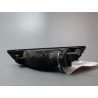 FEU BROUILLARD CENTRAL ARRIERE NISSAN NOTE I Phase 1 2006-2009