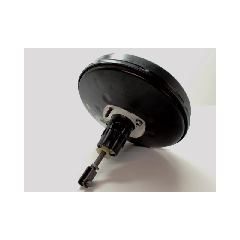 SERVO-FREIN RENAULT MEGANE