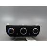 COMMANDE DE CHAUFFAGE RENAULT CLIO IV Phase 1 2012-...