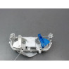 COMMANDE DE CHAUFFAGE RENAULT CLIO IV Phase 1 2012-...