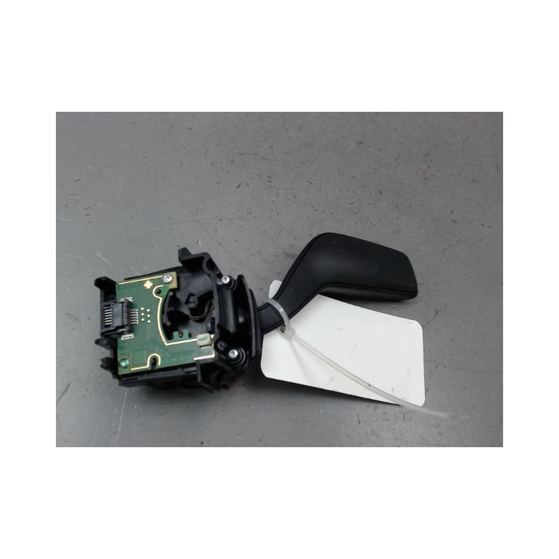 COMMANDE CLIGNOTANT FORD FIESTA VI Phase 1 2002-2005