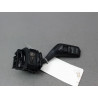 COMMANDE ESSUIE GLACE FORD FIESTA VI Phase 1 2002-2005