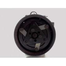 COMPRESSEUR AIR CONDITIONNE RENAULT CLIO II PH.2 01-06