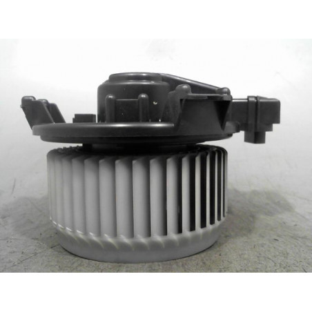 MOTEUR VENTILATEUR CHAUFFAGE SUZUKI SWIFT