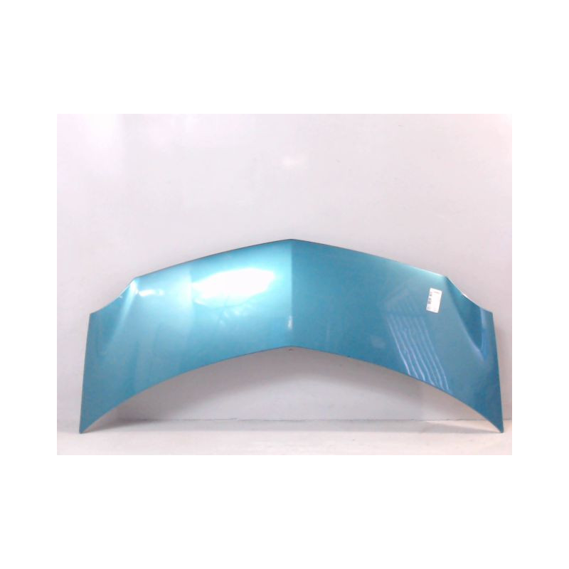 CAPOT RENAULT MODUS