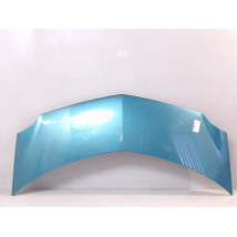 CAPOT RENAULT MODUS
