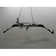 CREMAILLERE BMW SERIE 3 BERL. V Phase 2 (E90) 2008-2011