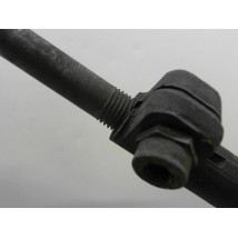 CREMAILLERE BMW SERIE 3 BERL. V Phase 2 (E90) 2008-2011