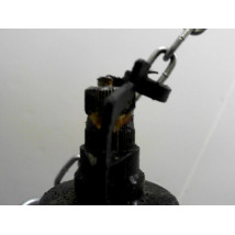 CREMAILLERE BMW SERIE 3 BERL. V Phase 2 (E90) 2008-2011
