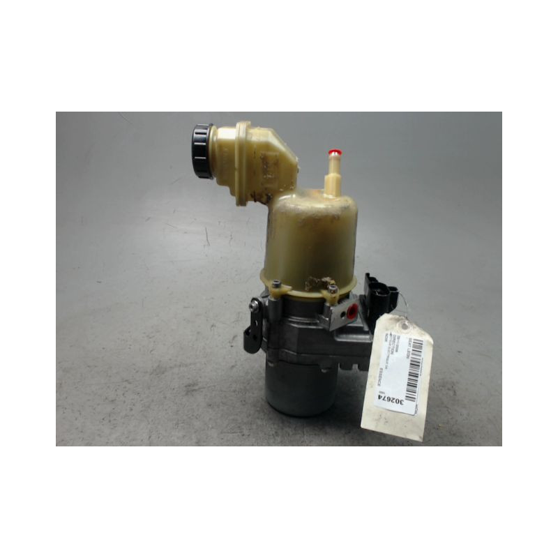 MOTEUR ELECTRIQUE DIRECTION ASSISTEE SEAT LEON