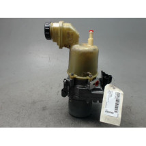 MOTEUR ELECTRIQUE DIRECTION ASSISTEE SEAT LEON