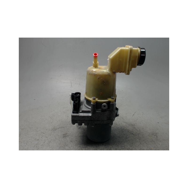 MOTEUR ELECTRIQUE DIRECTION ASSISTEE SEAT LEON