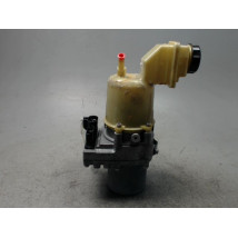 MOTEUR ELECTRIQUE DIRECTION ASSISTEE SEAT LEON