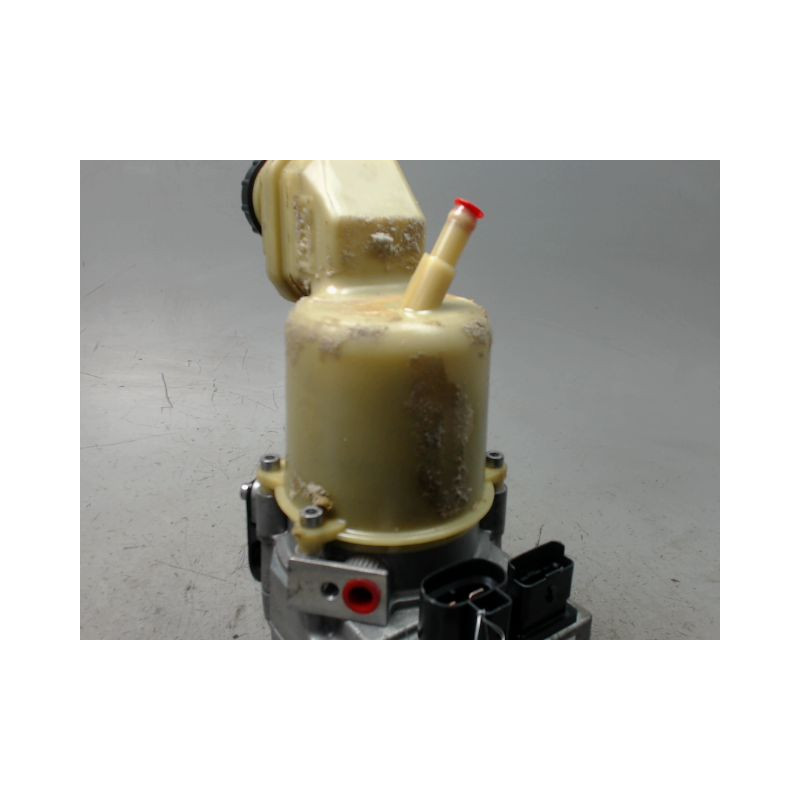 MOTEUR ELECTRIQUE DIRECTION ASSISTEE SEAT LEON