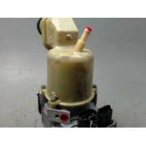 MOTEUR ELECTRIQUE DIRECTION ASSISTEE SEAT LEON