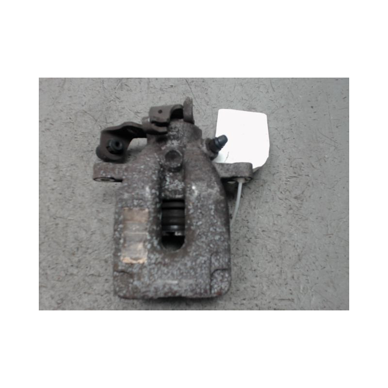 ETRIER DE FREIN ARRIERE DROIT CITROEN C3