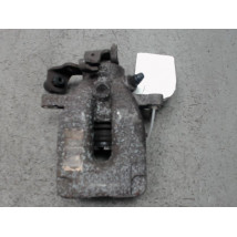 ETRIER DE FREIN ARRIERE DROIT CITROEN C3