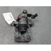ETRIER DE FREIN ARRIERE DROIT CITROEN C3