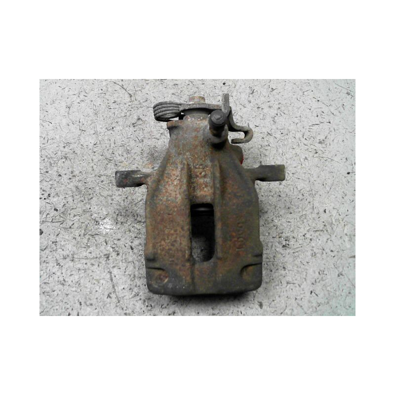 ETRIER DE FREIN ARRIERE GAUCHE CITROEN C8