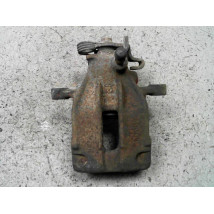 ETRIER DE FREIN ARRIERE GAUCHE CITROEN C8