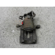ETRIER DE FREIN ARRIERE GAUCHE CITROEN C8