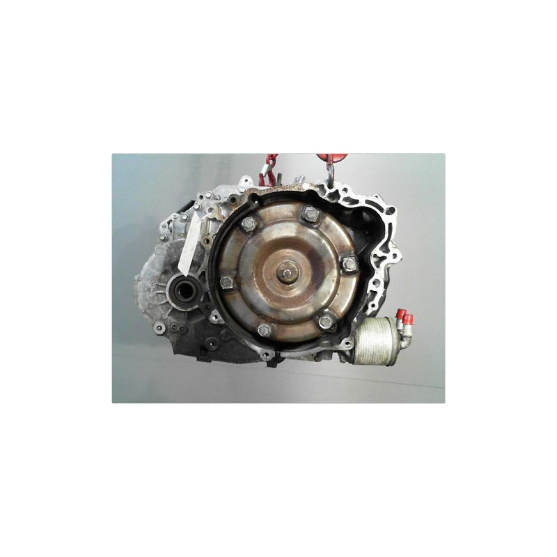 BOITE A VITESSE AUTOMATIQUE PEUGEOT 308 SW 08-11 2.0 HDi