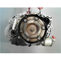 BOITE A VITESSE AUTOMATIQUE PEUGEOT 308 SW 08-11 2.0 HDi