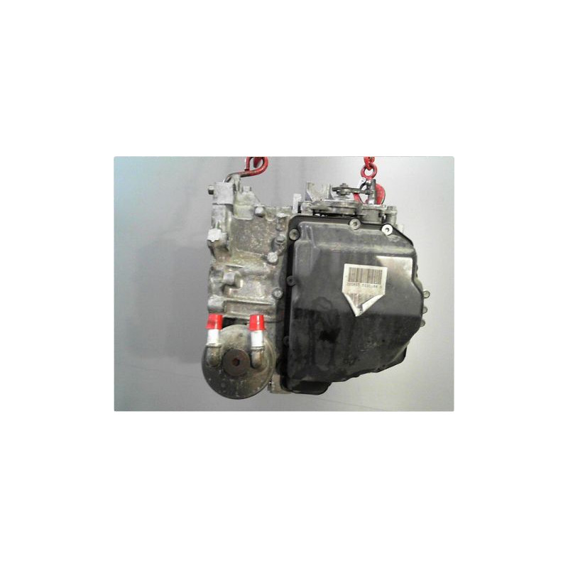 BOITE A VITESSE AUTOMATIQUE PEUGEOT 308 SW 08-11 2.0 HDi