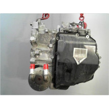 BOITE A VITESSE AUTOMATIQUE PEUGEOT 308 SW 08-11 2.0 HDi