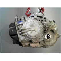 BOITE A VITESSE AUTOMATIQUE PEUGEOT 308 SW 08-11 2.0 HDi