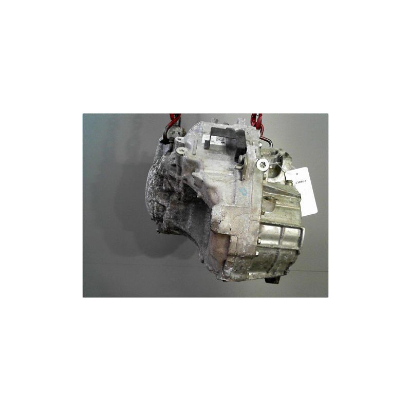 BOITE A VITESSE AUTOMATIQUE PEUGEOT 308 SW 08-11 2.0 HDi