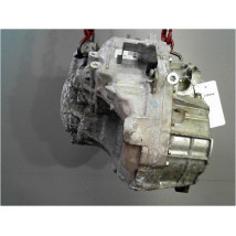 BOITE A VITESSE AUTOMATIQUE PEUGEOT 308 SW 08-11 2.0 HDi