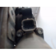 MECANISME+MOTEUR LEVE-GLACE AVANT DROIT PEUGEOT 206