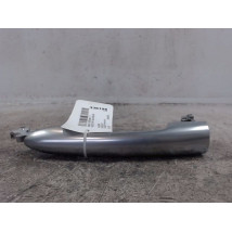 POIGNEE EXTERIEURE PORTE AVANT DROIT RENAULT SCENIC II PH1 02-06