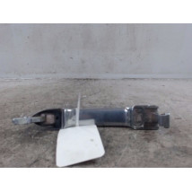 POIGNEE EXTERIEURE PORTE AVANT DROIT RENAULT SCENIC II PH1 02-06