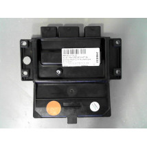 CALCULATEUR MOTEUR RENAULT CLIO II PH.2 01-06