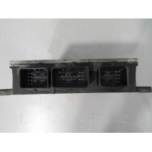 CALCULATEUR MOTEUR RENAULT CLIO II PH.2 01-06