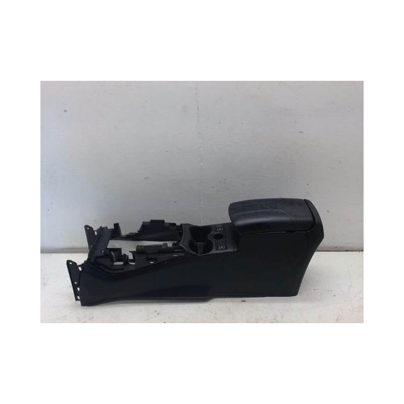 CONSOLE CENTRALE NISSAN X-TRAIL