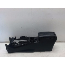 CONSOLE CENTRALE NISSAN X-TRAIL