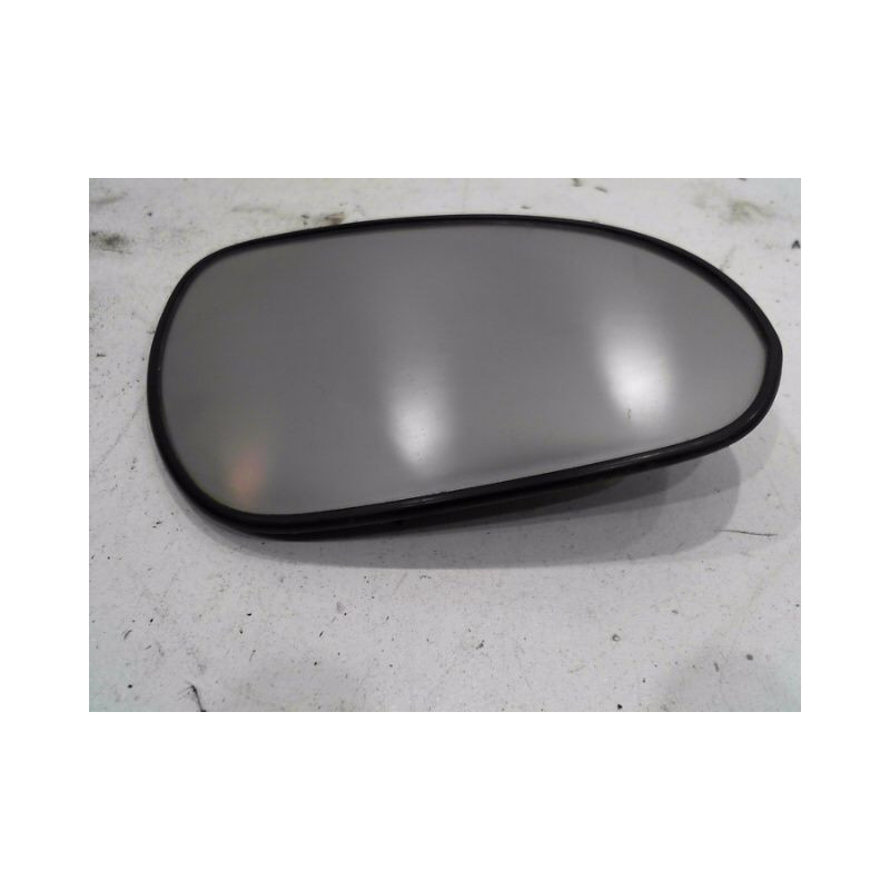 GLACE RETROVISEUR EXT D HYUNDAI I30